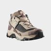 Picture of SALOMON X ULTRA 5 GTX W DSRTAN/WHPEP/GREEN